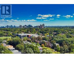 2208 - 28 Empress Avenue, Toronto, ON M2N6Z7 Photo 29