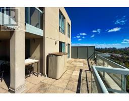 2208 - 28 Empress Avenue, Toronto, ON M2N6Z7 Photo 30