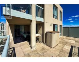 2208 - 28 Empress Avenue, Toronto, ON M2N6Z7 Photo 31