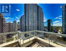 2208 - 28 Empress Avenue, Toronto, ON M2N6Z7 Photo 32
