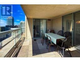 2208 - 28 Empress Avenue, Toronto, ON M2N6Z7 Photo 33