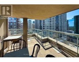 2208 - 28 Empress Avenue, Toronto, ON M2N6Z7 Photo 34