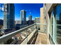 2208 - 28 Empress Avenue, Toronto, ON M2N6Z7 Photo 35