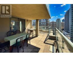 2208 - 28 Empress Avenue, Toronto, ON M2N6Z7 Photo 36