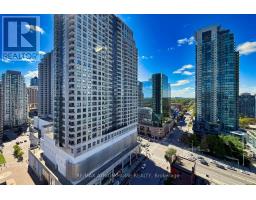 2208 - 28 Empress Avenue, Toronto, ON M2N6Z7 Photo 37