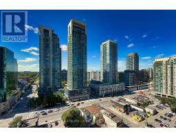 2208 - 28 Empress Avenue, Toronto, ON M2N6Z7 Photo 38