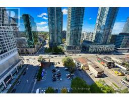 2208 - 28 Empress Avenue, Toronto, ON M2N6Z7 Photo 39