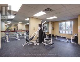 2208 - 28 Empress Avenue, Toronto, ON M2N6Z7 Photo 40