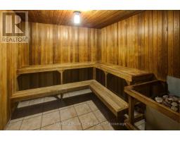 2208 - 28 Empress Avenue, Toronto, ON M2N6Z7 Photo 41