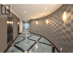 2208 - 28 Empress Avenue, Toronto, ON M2N6Z7 Photo 42