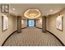 2208 - 28 Empress Avenue, Toronto, ON M2N6Z7 Photo 43