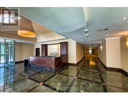 2208 - 28 Empress Avenue, Toronto, ON M2N6Z7 Photo 44