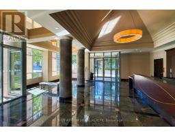 2208 - 28 Empress Avenue, Toronto, ON M2N6Z7 Photo 45