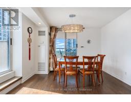2208 - 28 Empress Avenue, Toronto, ON M2N6Z7 Photo 6