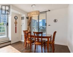 2208 - 28 Empress Avenue, Toronto, ON M2N6Z7 Photo 7