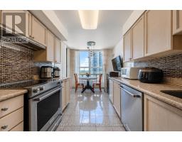 2208 - 28 Empress Avenue, Toronto, ON M2N6Z7 Photo 8