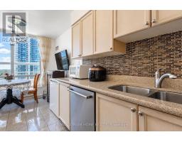 2208 - 28 Empress Avenue, Toronto, ON M2N6Z7 Photo 9