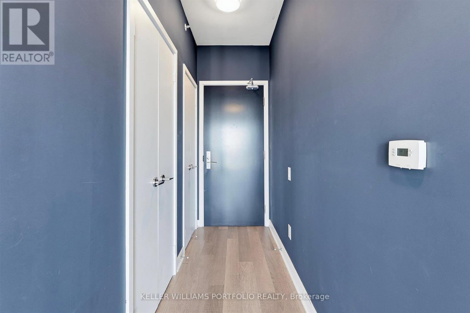 3001 - 290 ADELAIDE STREET, Toronto (Waterfront Communities) — photo 11