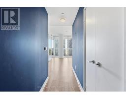 3001 - 290 Adelaide Street, Toronto, ON M5V0P3 Photo 10