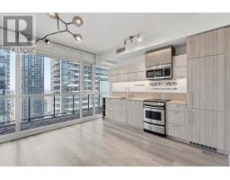 3001 - 290 Adelaide Street, Toronto, ON M5V0P3 Photo 12