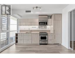 3001 - 290 Adelaide Street, Toronto, ON M5V0P3 Photo 13