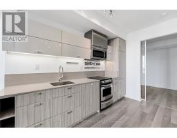 3001 - 290 Adelaide Street, Toronto, ON M5V0P3 Photo 14