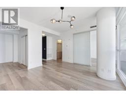 3001 - 290 Adelaide Street, Toronto, ON M5V0P3 Photo 15