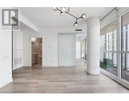3001 - 290 Adelaide Street, Toronto, ON M5V0P3 Photo 16