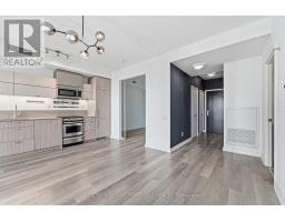 3001 - 290 Adelaide Street, Toronto, ON M5V0P3 Photo 18