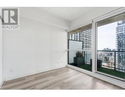3001 - 290 Adelaide Street, Toronto, ON M5V0P3 Photo 19