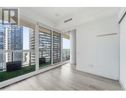 3001 - 290 Adelaide Street, Toronto, ON M5V0P3 Photo 20