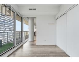 3001 - 290 Adelaide Street, Toronto, ON M5V0P3 Photo 21