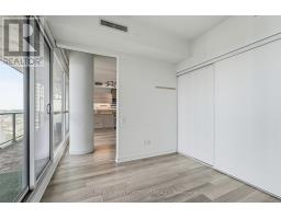 3001 - 290 Adelaide Street, Toronto, ON M5V0P3 Photo 22
