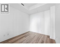 3001 - 290 Adelaide Street, Toronto, ON M5V0P3 Photo 23