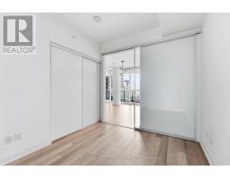 3001 - 290 Adelaide Street, Toronto, ON M5V0P3 Photo 24
