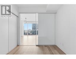 3001 - 290 Adelaide Street, Toronto, ON M5V0P3 Photo 25