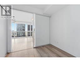 3001 - 290 Adelaide Street, Toronto, ON M5V0P3 Photo 26