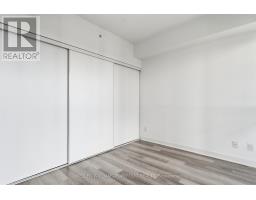3001 - 290 Adelaide Street, Toronto, ON M5V0P3 Photo 27