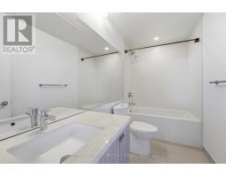 3001 - 290 Adelaide Street, Toronto, ON M5V0P3 Photo 28