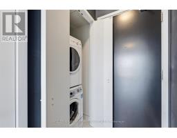 3001 - 290 Adelaide Street, Toronto, ON M5V0P3 Photo 29