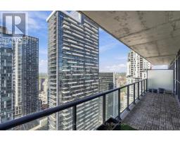 3001 - 290 Adelaide Street, Toronto, ON M5V0P3 Photo 30