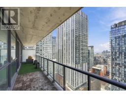 3001 - 290 Adelaide Street, Toronto, ON M5V0P3 Photo 31