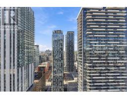 3001 - 290 Adelaide Street, Toronto, ON M5V0P3 Photo 32