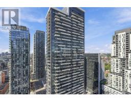 3001 - 290 Adelaide Street, Toronto, ON M5V0P3 Photo 33
