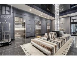 3001 - 290 Adelaide Street, Toronto, ON M5V0P3 Photo 7
