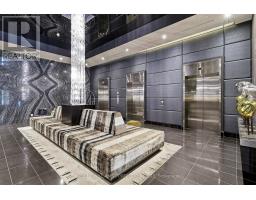 3001 - 290 Adelaide Street, Toronto, ON M5V0P3 Photo 8