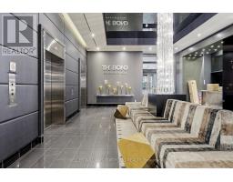 3001 - 290 Adelaide Street, Toronto, ON M5V0P3 Photo 9
