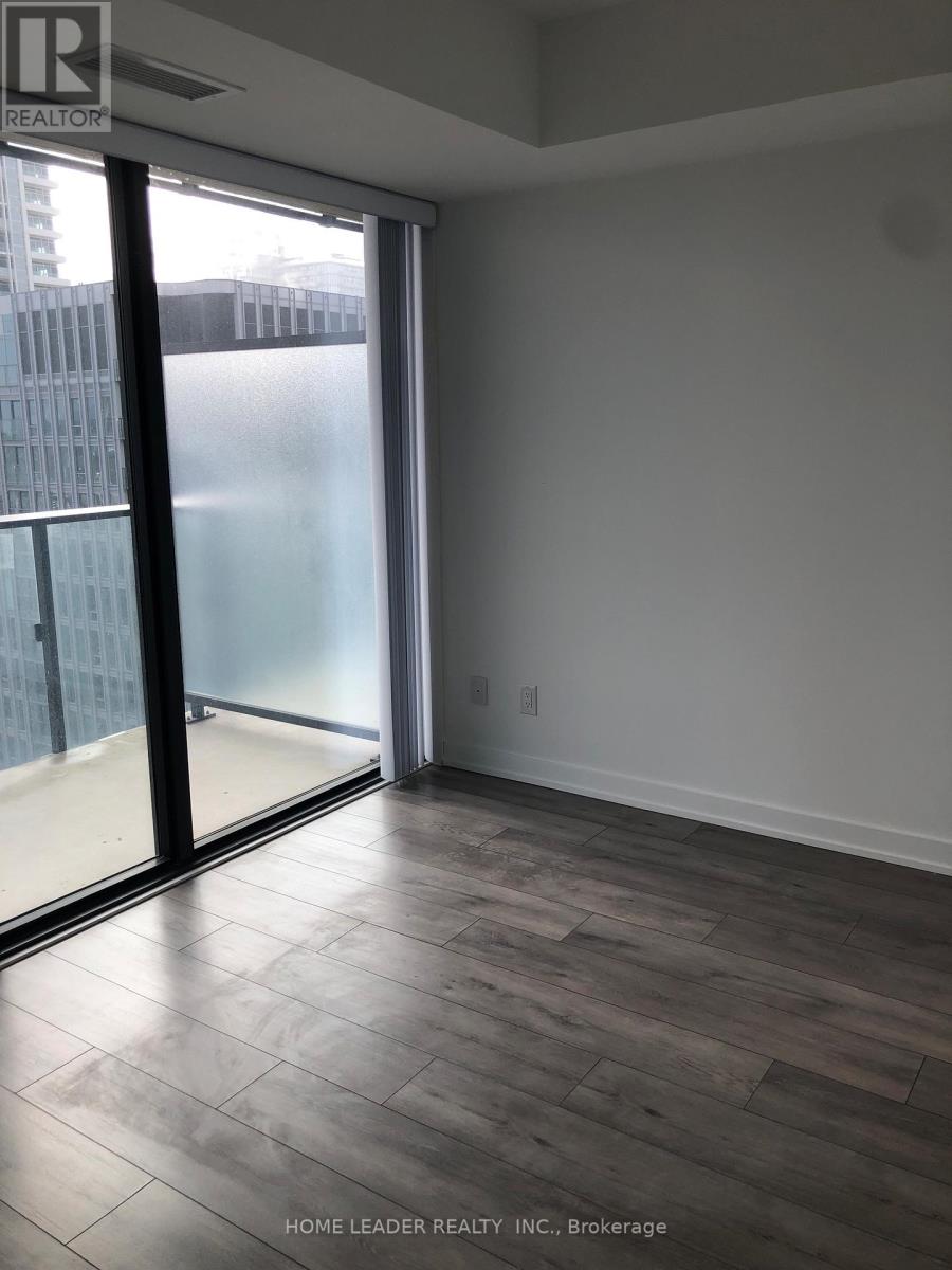 2908 - 47 MUTUAL STREET, Toronto (Church-Yonge Corridor) — photo 10