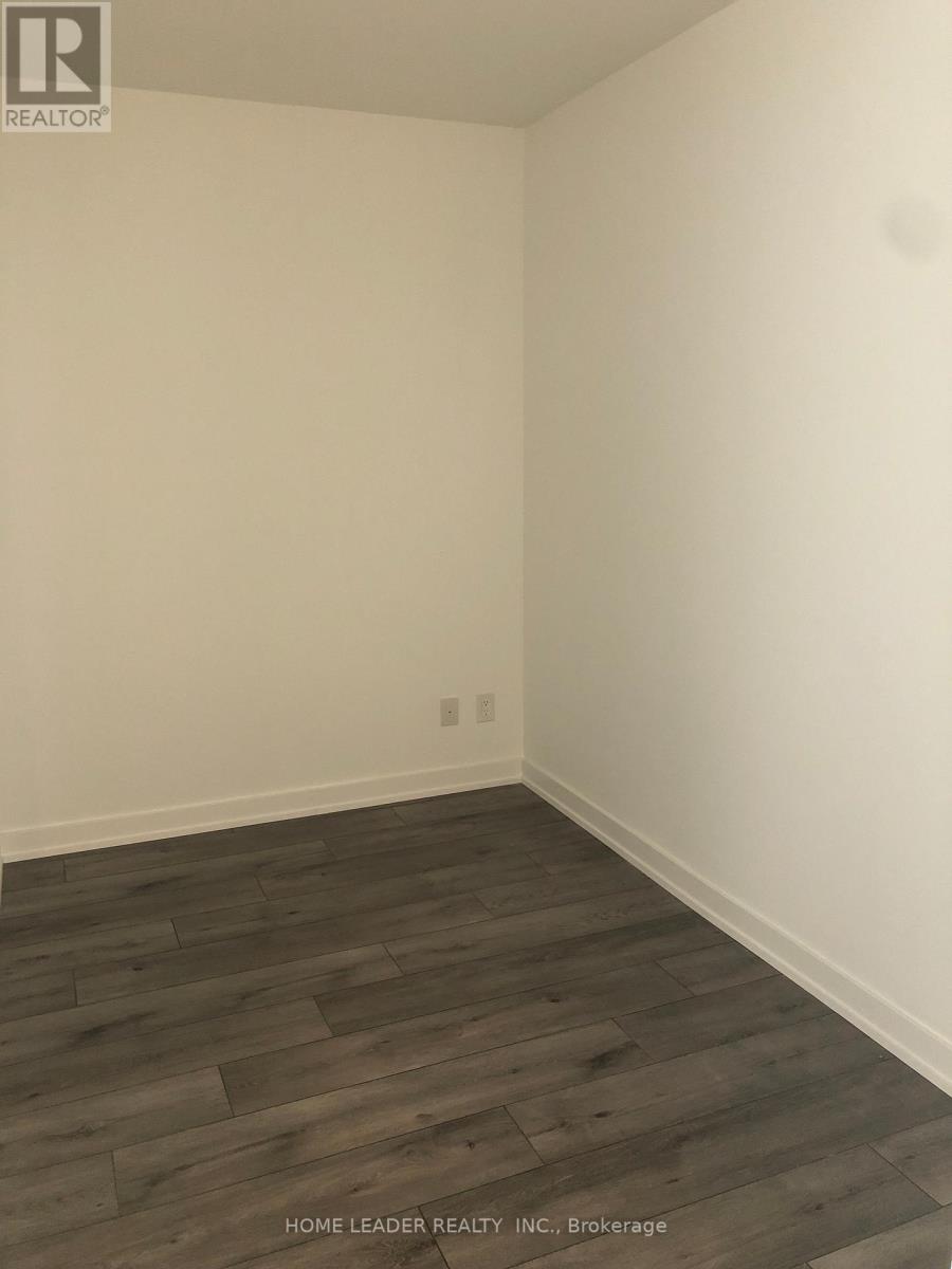 2908 - 47 MUTUAL STREET, Toronto (Church-Yonge Corridor) — photo 12