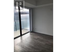 2908 - 47 Mutual Street, Toronto, ON M5B0C6 Photo 10
